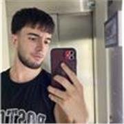 Mi nombre es Juan, no tengo experiencia real pero si se de antemano que se me da bien explicar, además doy contabilidad en la UCA.