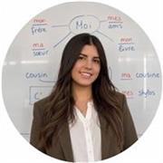 Clases particulares de francés para todos los niveles