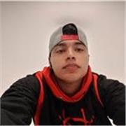 Estudiante universitario ofrece clases de matemáticas claras, fáciles y personalizadas con un método sencillo, paciente y dinámico