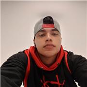 Estudiante universitario ofrece clases de matemáticas claras, fáciles y personalizadas con un método sencillo, paciente y dinámico