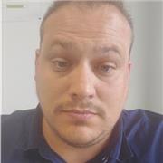 Formateur au sein de l'ES Banque , conseiller bancaire pendant 10 ans , propose mes services Pour vous faire monter en compétences