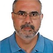 Soy una persona dinámica y en constante actualización. Las clases a impartir serían de preparación a personas que pretendan prepararse para el ingreso en la Escala Básica de Cabos y Guardias del Cuerpo de la Guardia. Civil, con arreglo al temario aprobado