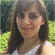 lezioni private Matematica (scuole medie), Biologia e chimica (scuole superiori), Biochimica e Biologia molecolare (università)