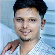 Rushikesh