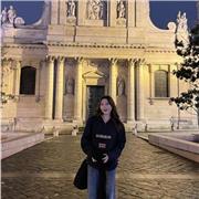 Cours de soutien scolaire, aide aux devoirs