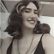 Kontogianni Ekaterini
