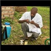 Cours de soutien scolaire aidé d'exercice et devoirs rattrapage