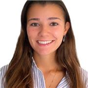 Oxford Engineering Undergraduate teaching Maths, Physics and Chemistry up to A-level Online