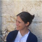 Anne-Claire