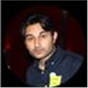 Actuarial Science Graduate giving affordable GCSE Maths lessons