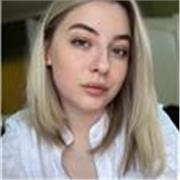 Tutor in mathematics with over eight years of teaching experience