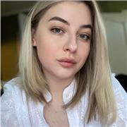 Tutor in mathematics with over eight years of teaching experience