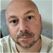 Fun and patient, I'm a recognised TESOL teacher offering lessons in everyday English