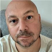 Andrew Myrtle