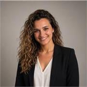 ¡Hola! Soy graduada en filología hispánica y tengo una gran experiencia dando clases particulares en secundaria y bachillerato