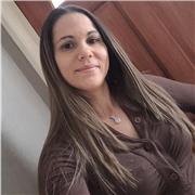 Maria Teresa