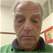 Ragazze Ragazzi avete bisogno di una mano in matematica sono un anziano ingegnere che so le difficoltà perché sono dislessico 