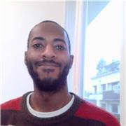 Professeur native francais tous les niveau