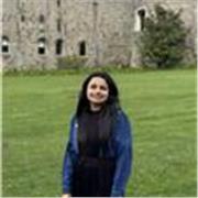 “I’m an experienced college lecturer teaching GCSE, BTEC (all levels), and A-Level Chemistry and Biology. My lessons are interesti