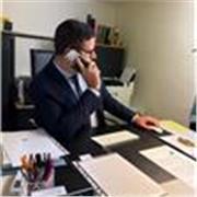 Avvocato Giuslavorista offre lezioni di diritto del lavoro pratiche