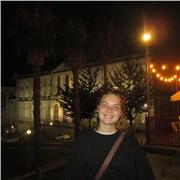 Nachhilfe in Deutsch, Englisch, Latein und gegebenenfalls Mathematik