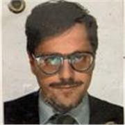 Offro ripetizioni personalizzate da remoto o in presenza se nelle vicinanze