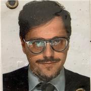 Offro ripetizioni personalizzate da remoto o in presenza se nelle vicinanze