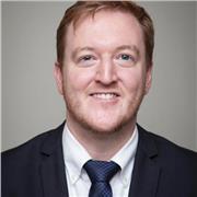 I’m a fun engaging teacher with 10 years classroom experience. I have taught year 6 to year 13 including GCSE, IGCSE, a-level and IB. I have focused on programming and computational thinking.