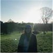 Portuguese tutor providing engaging lessons for beginners to advanced students