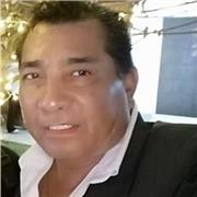 Cantademia de Tito Alfaro