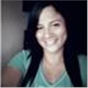 Claes particulares en línea