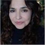 Clases de inglés y/ o español para niños, adolescentes o adultos. Habilidades comunicativas. Conversación. Gramática