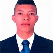 Tecnólogo en actividad fisica