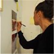 Offro lezioni private e aiuto compiti per bambini e ragazzi di scuole elementari, medie e biennio superiore