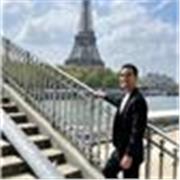 Cours d'espagnol tous niveaux pour tous les âges