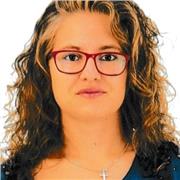 Doy clases de Historia, Geografía, arte, a todos los niveles educativos de manera sencilla y atractiva