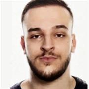 Senior Engineering Student & Final Year Graduate – Expert Math Tutoring