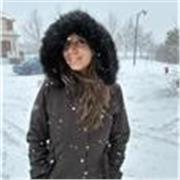 Bilingual Educator Focused on Confidence‑Building