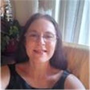 Prof de Ingles y Lic en Psicopedagogia. Clases a adolescentes y a adultos. Examenes internacionales. Conversacion