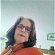 Maestra de apoyo escolar en ESPAÑOL, especialmente en niños/as de primero y segundo de primaria, escritura, sintaxis y ortografía