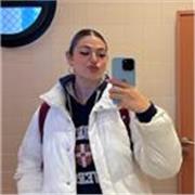 Profesora de Inglés particular a domicilio 7€/hora