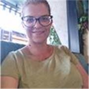 Resilienzcoach der deinem Kind hilft sein Potenzial zu entfalten