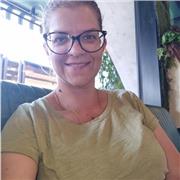 Resilienzcoach der deinem Kind hilft sein Potenzial zu entfalten