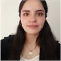 I am ready to help with your learning process