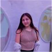 Profesora Particular de Inglés todos los niveles