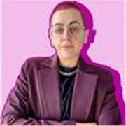 Tutor con esperienza decennale, lezioni e aiuto compiti per tutti gli anni scolastici!