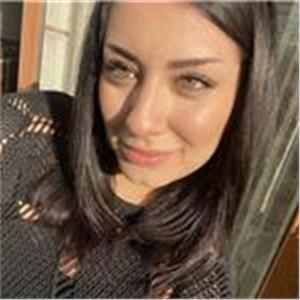 Mina Ugurluel