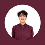 Posso farti amare la letteratura italiana, se ti fidi di me!