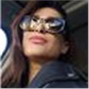 Docente di economia aziendale e ragioneria impartisce lezioni