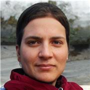 Maria